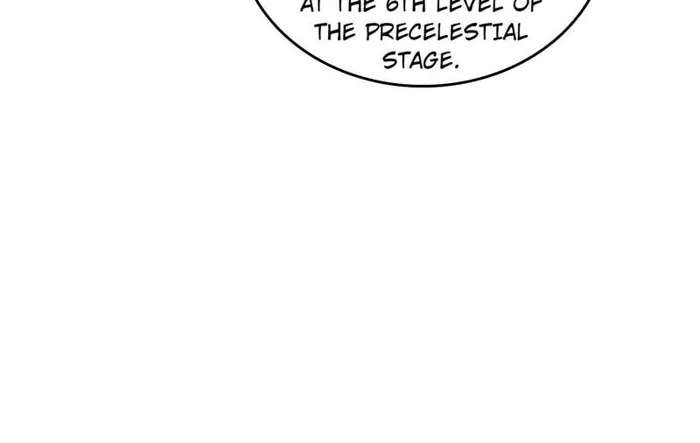 Page 43 of Chapter 556