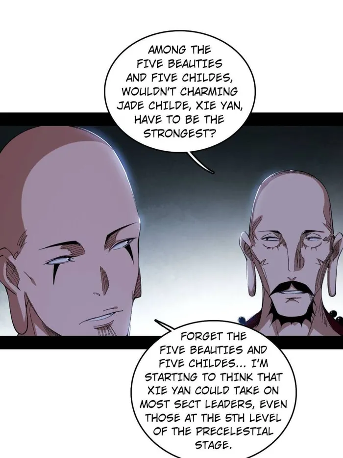 Page 44 of Chapter 556