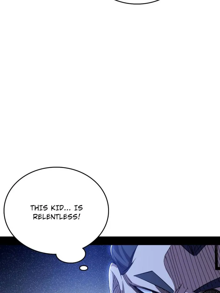 Page 45 of Chapter 556