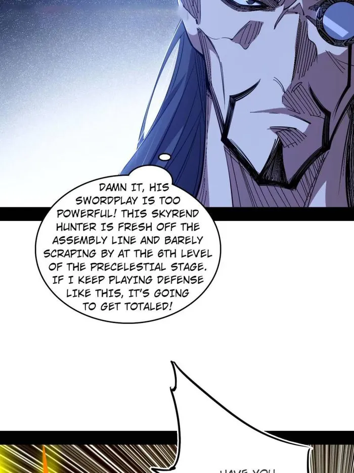 Page 46 of Chapter 556