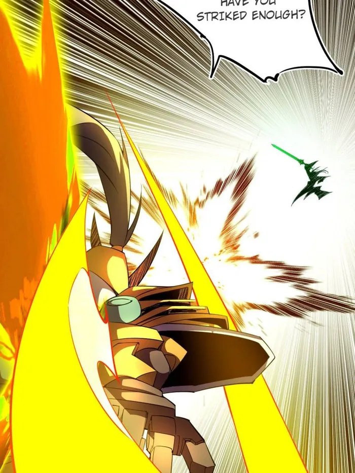 Page 47 of Chapter 556
