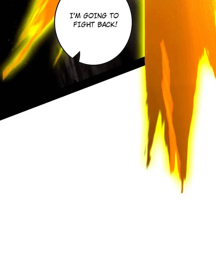 Page 50 of Chapter 556