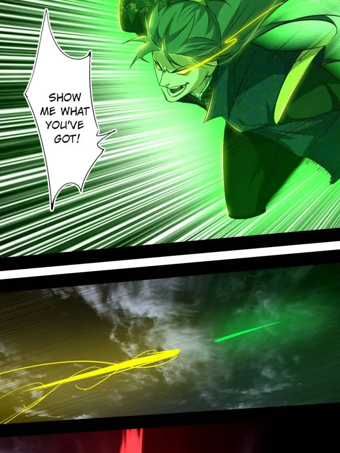 Page 53 of Chapter 556