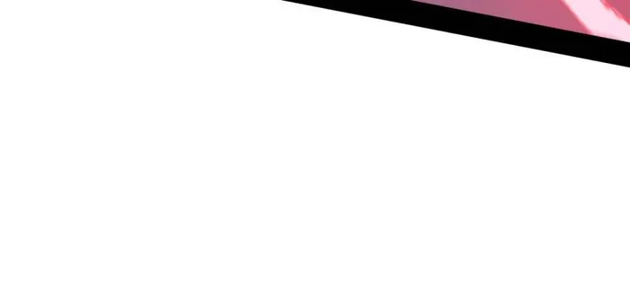 Page 57 of Chapter 556