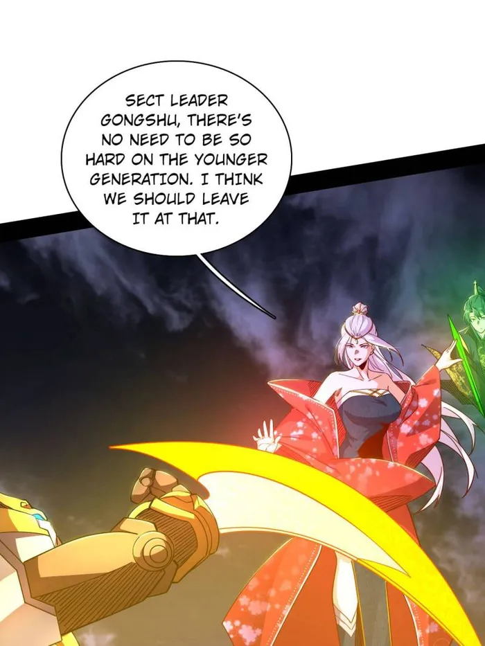 Page 58 of Chapter 556