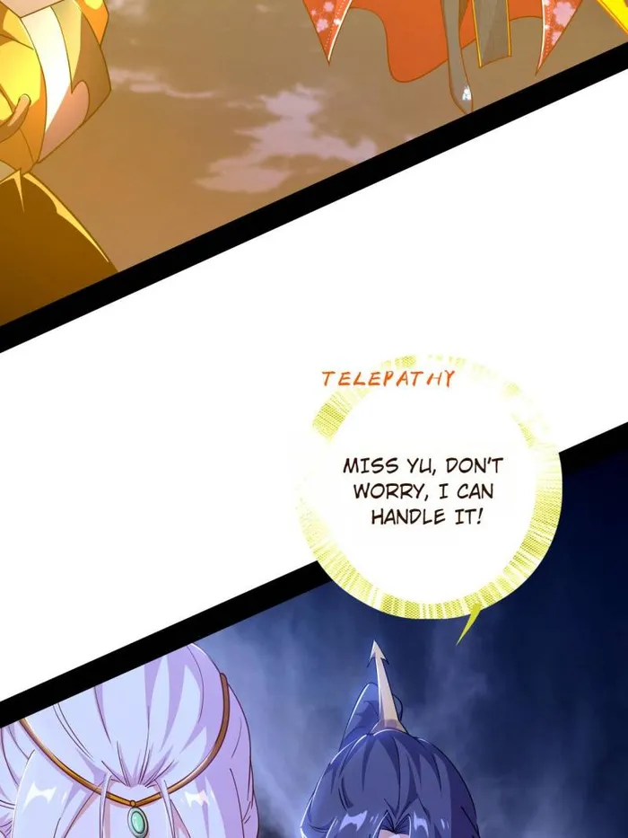 Page 59 of Chapter 556