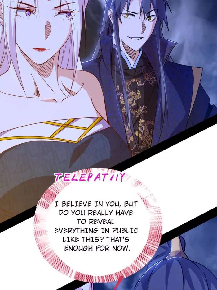 Page 60 of Chapter 556
