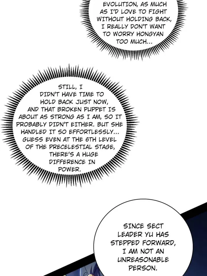 Page 62 of Chapter 556
