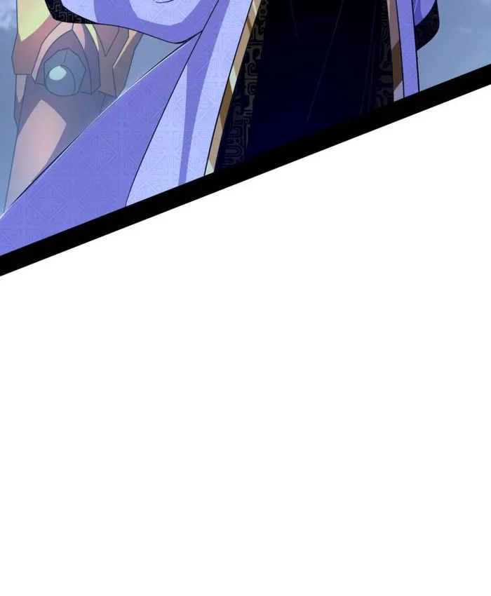 Page 64 of Chapter 556
