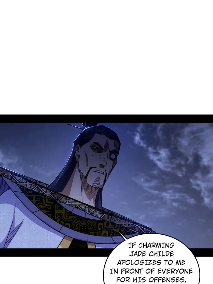 Page 65 of Chapter 556