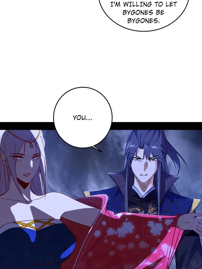 Page 66 of Chapter 556