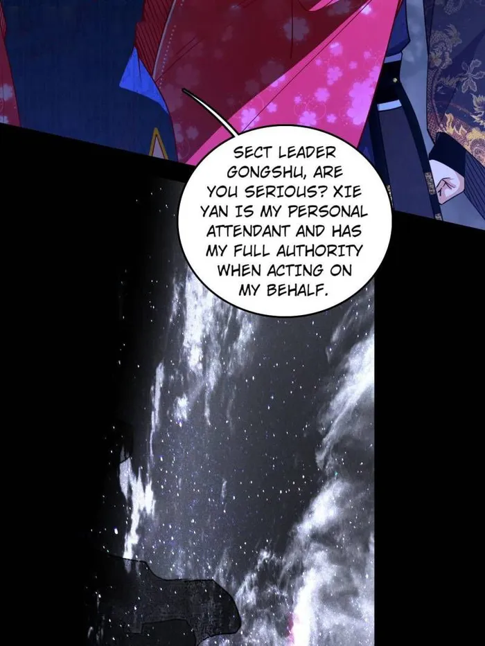 Page 67 of Chapter 556