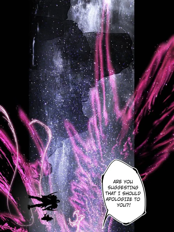 Page 68 of Chapter 556