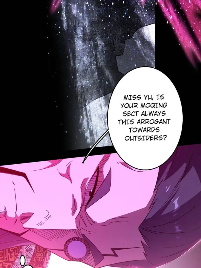 Page 70 of Chapter 556