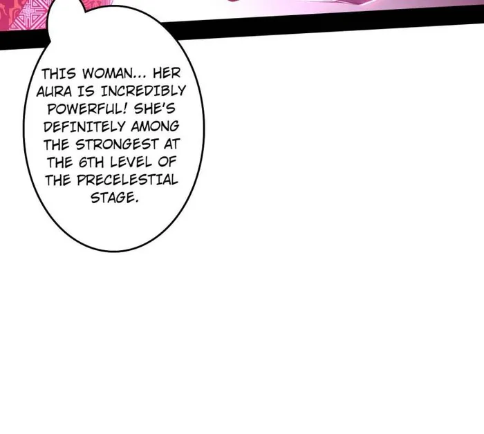 Page 71 of Chapter 556