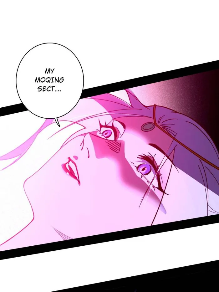 Page 72 of Chapter 556