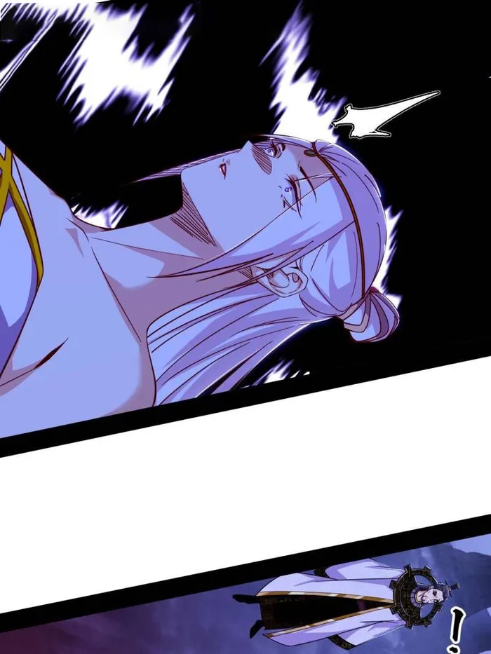 Page 73 of Chapter 556