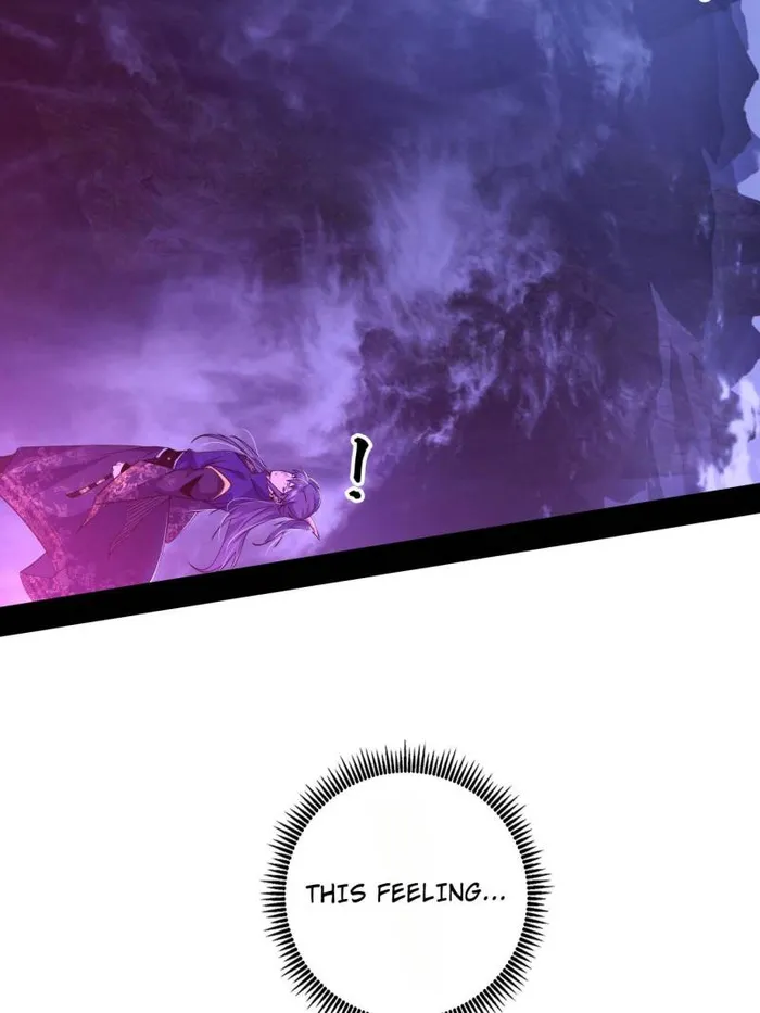 Page 74 of Chapter 556