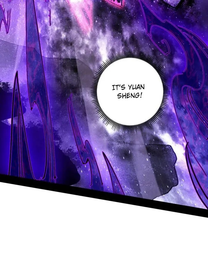 Page 77 of Chapter 556