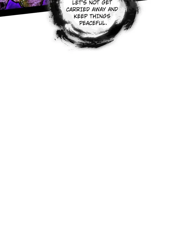 Page 79 of Chapter 556