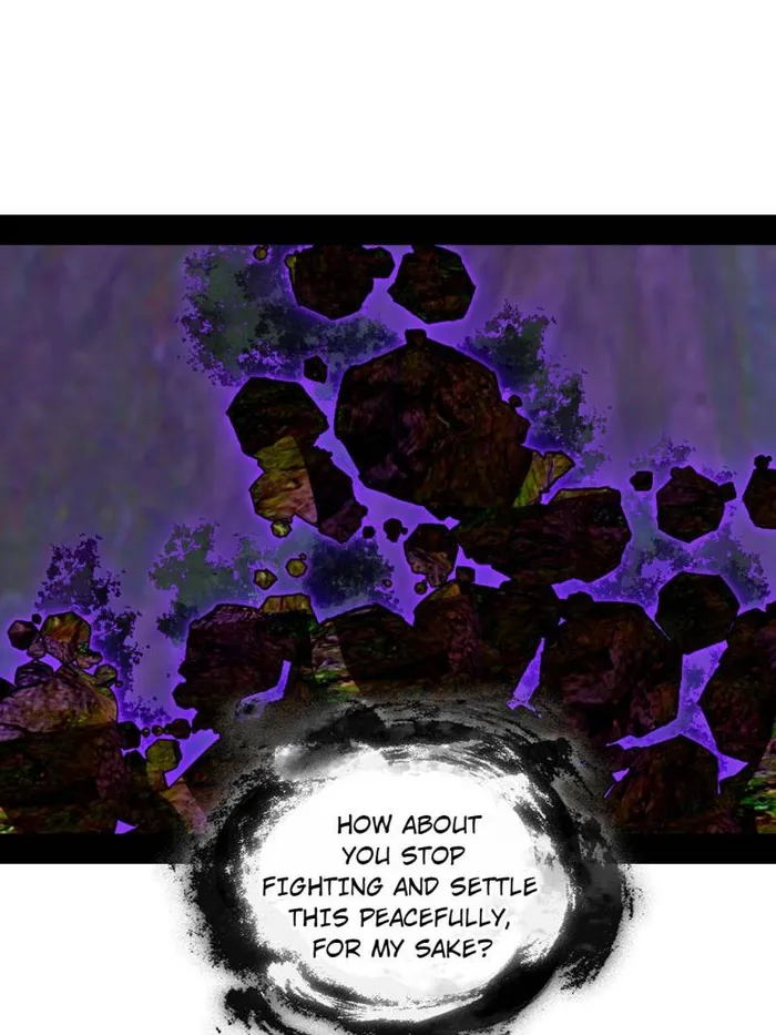 Page 81 of Chapter 556