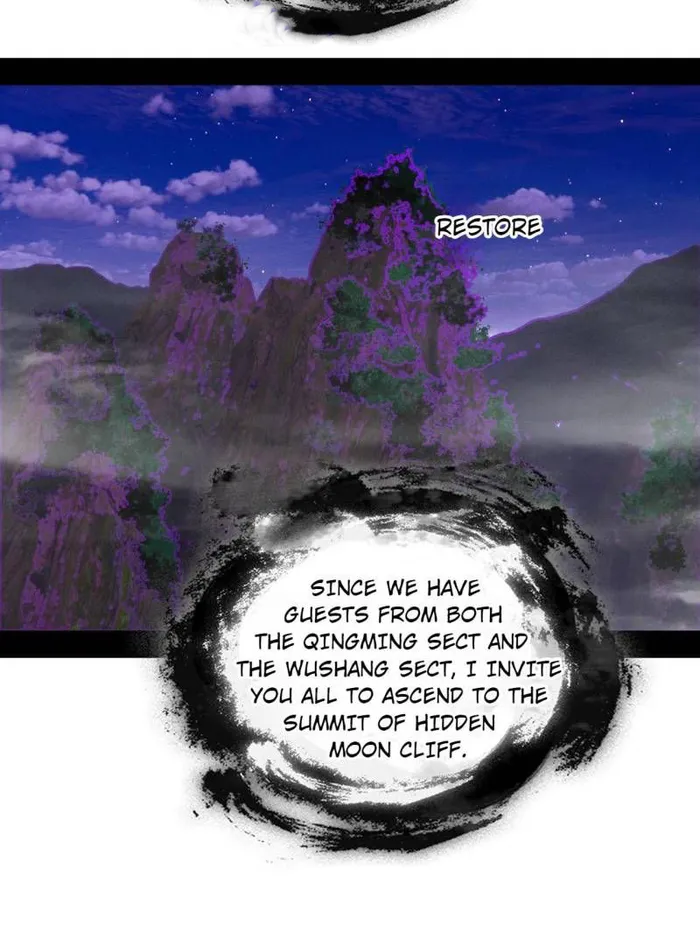 Page 82 of Chapter 556