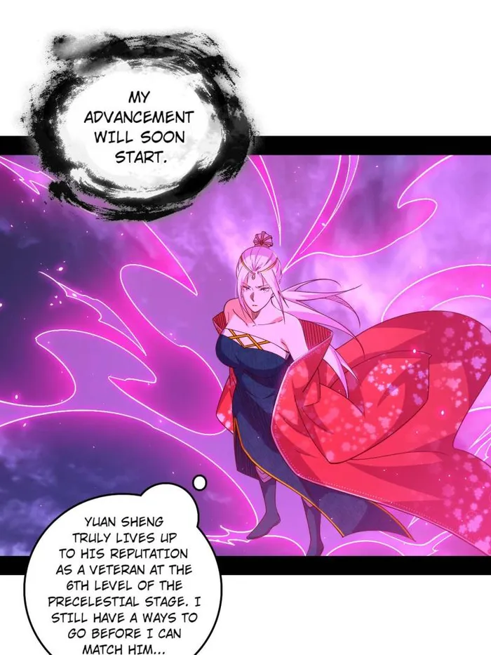 Page 83 of Chapter 556