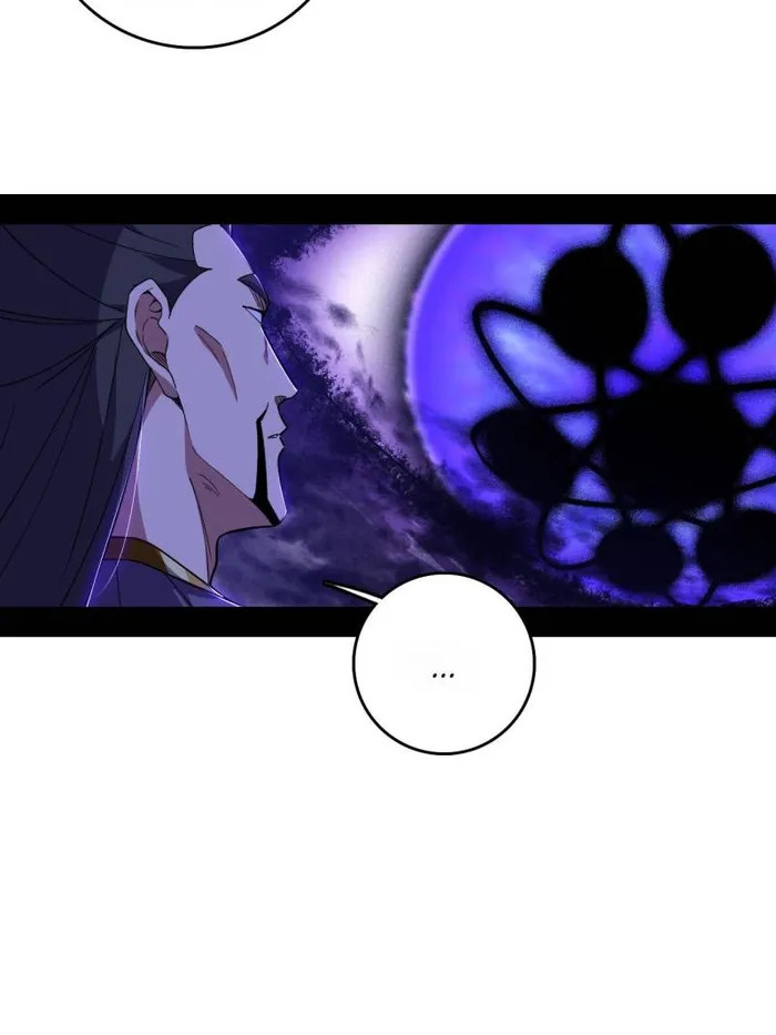 Page 84 of Chapter 556