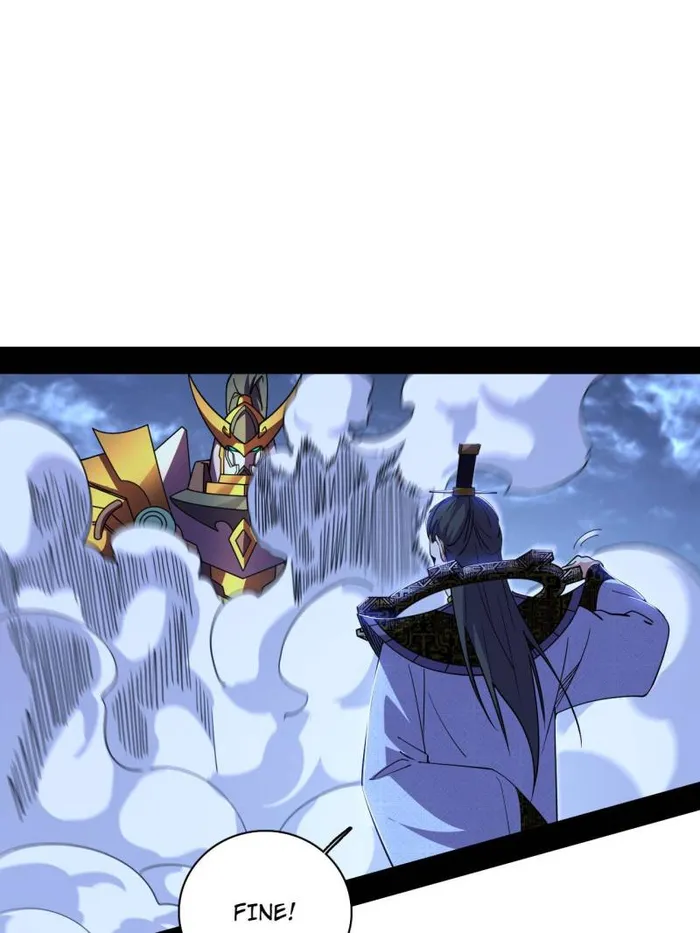Page 86 of Chapter 556