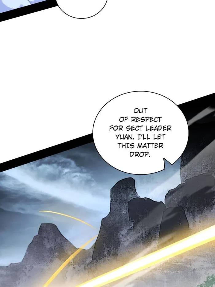 Page 87 of Chapter 556