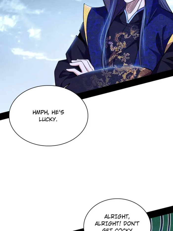 Page 89 of Chapter 556