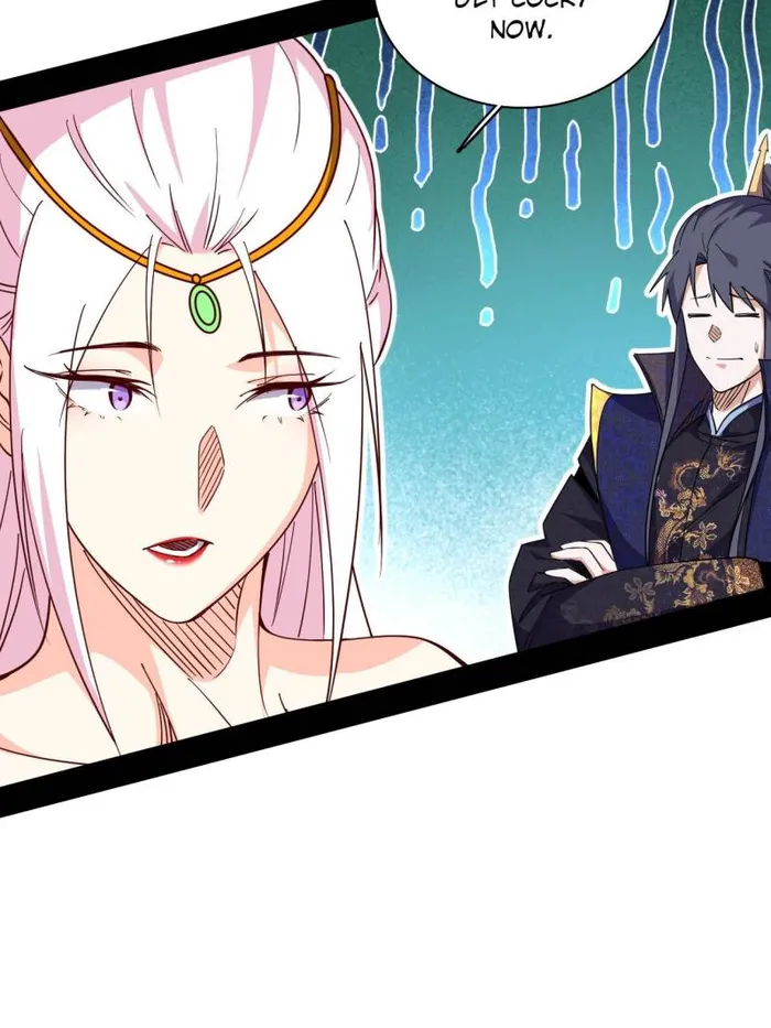 Page 90 of Chapter 556