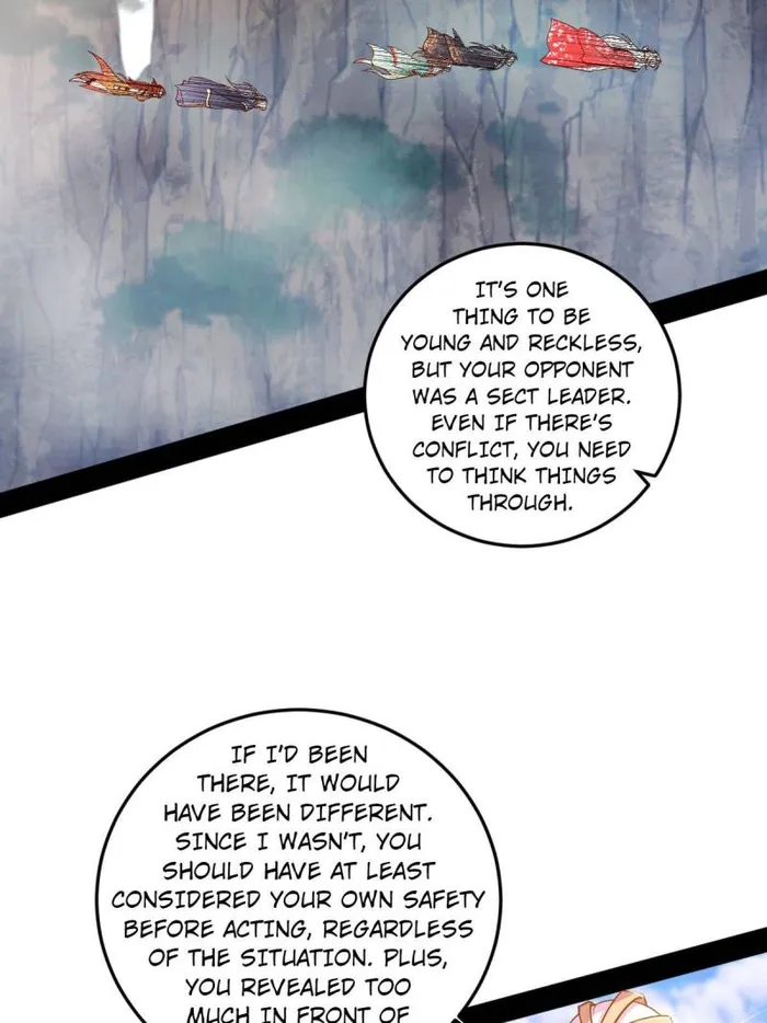 Page 2 of Chapter 557
