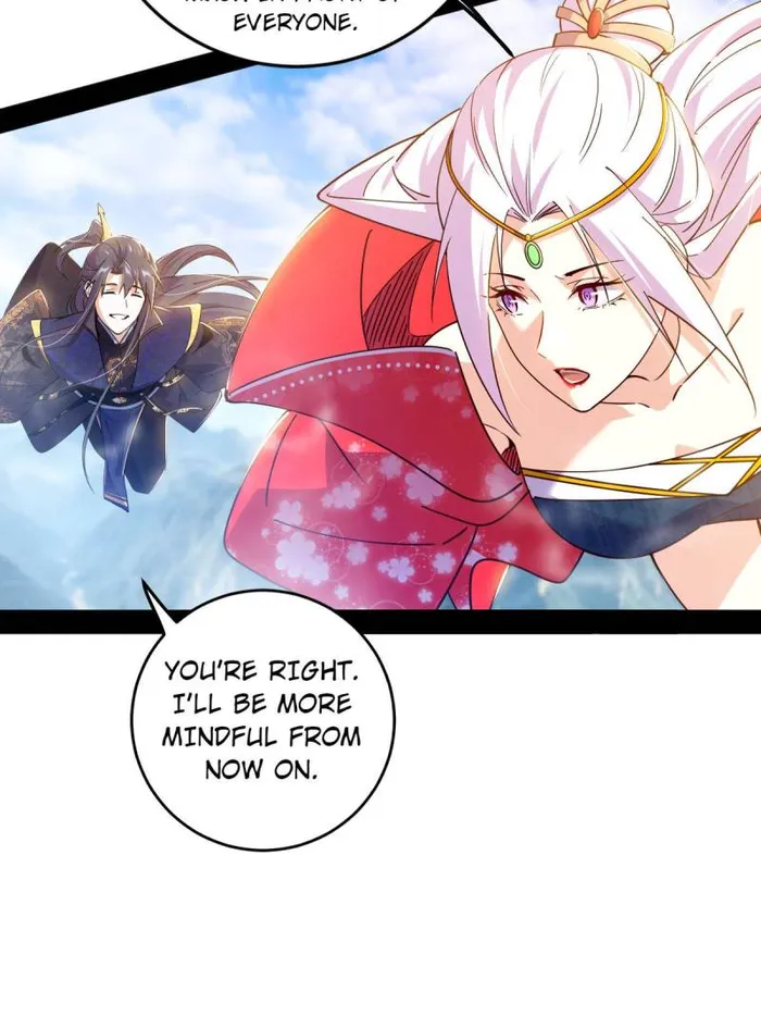 Page 3 of Chapter 557