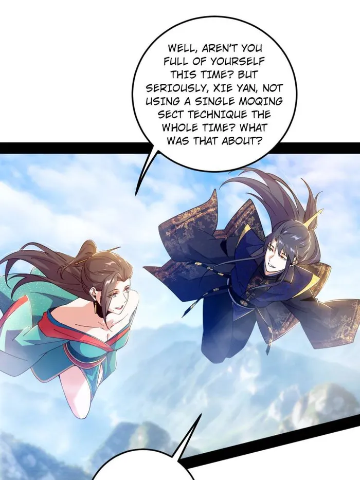 Page 4 of Chapter 557