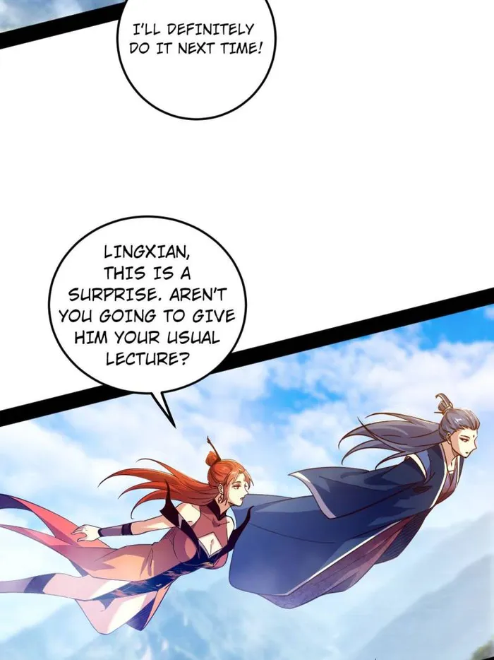 Page 5 of Chapter 557