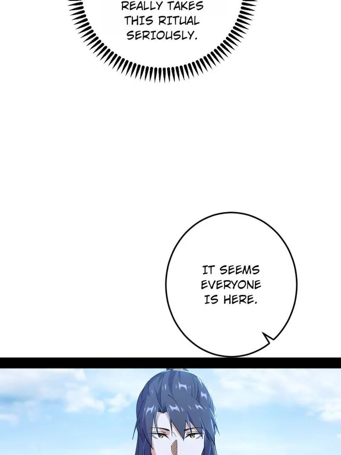Page 10 of Chapter 557