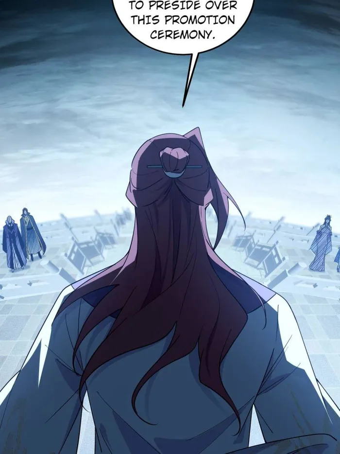 Page 12 of Chapter 557