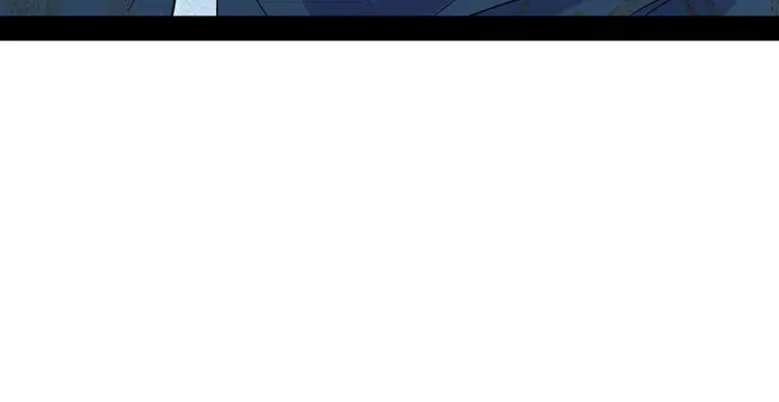Page 13 of Chapter 557