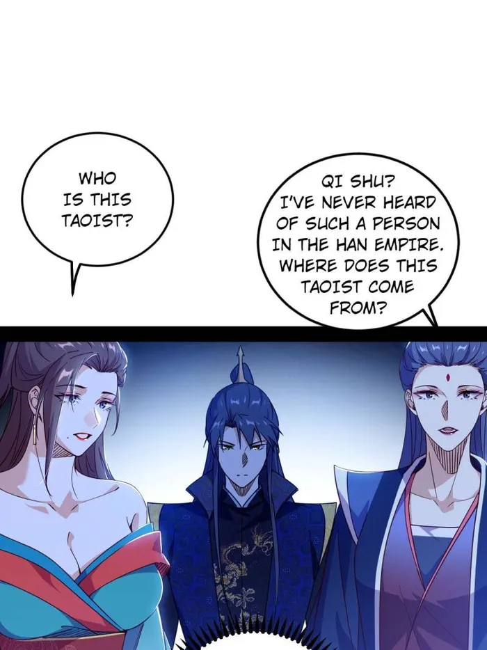 Page 14 of Chapter 557