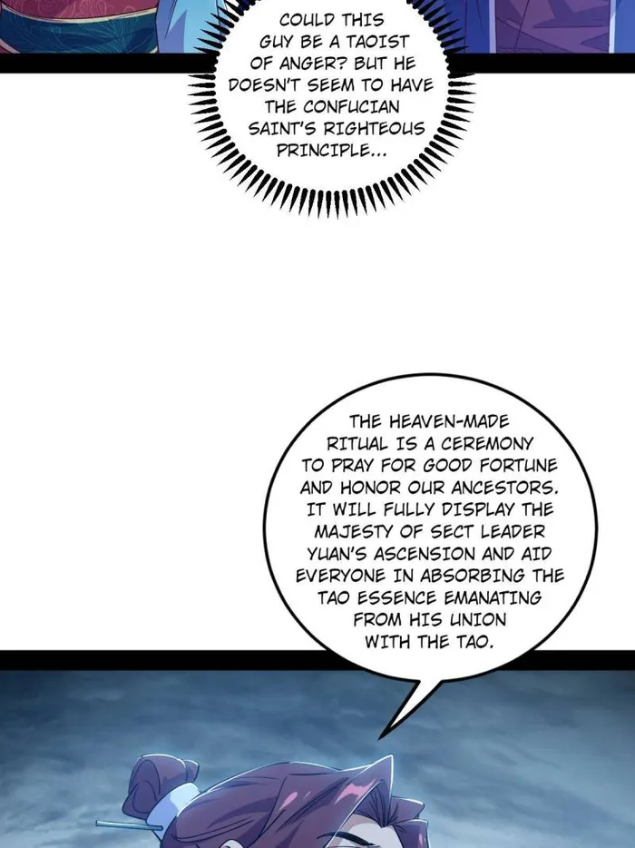 Page 15 of Chapter 557