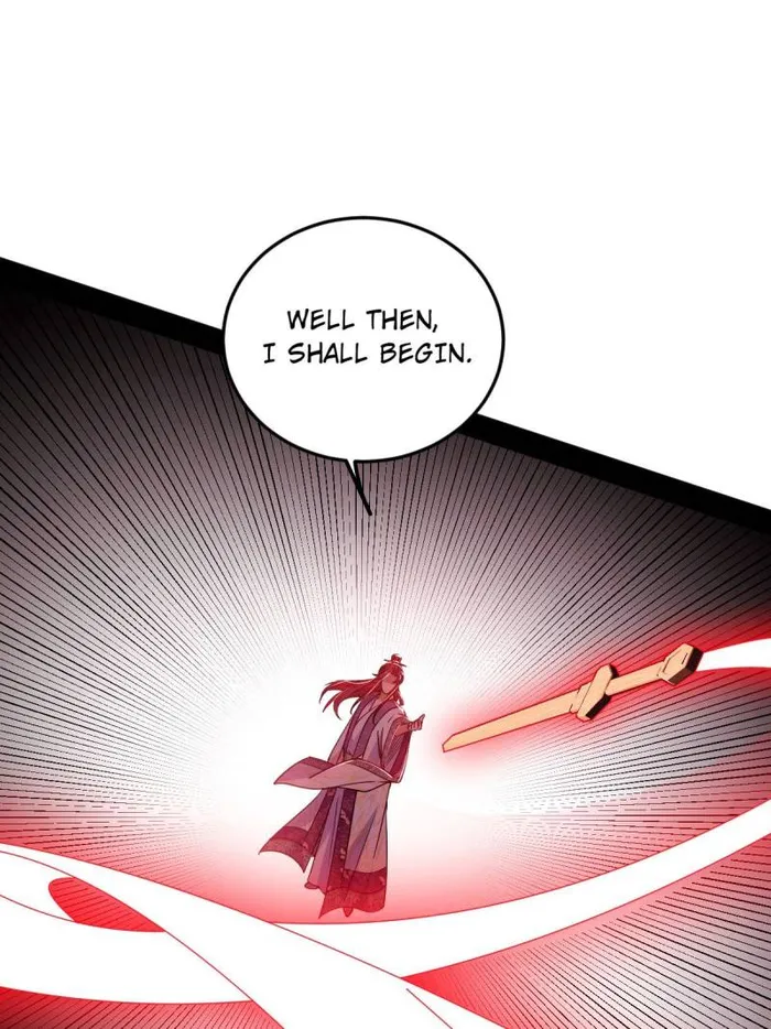 Page 17 of Chapter 557