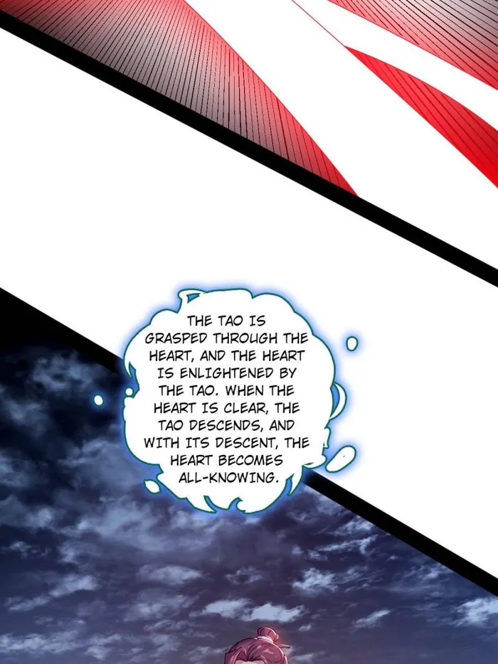 Page 18 of Chapter 557