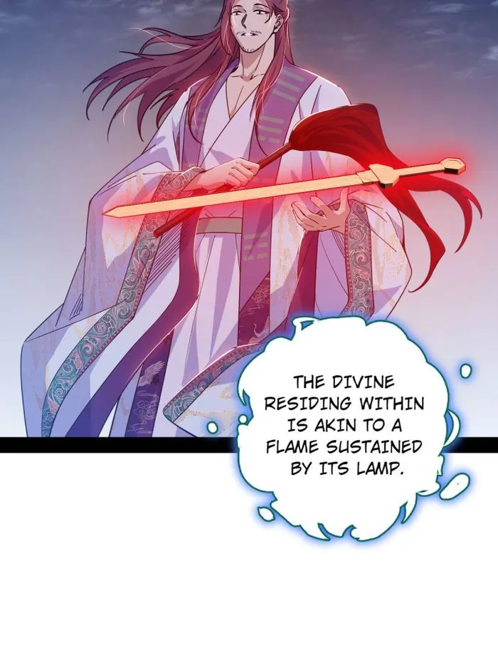 Page 19 of Chapter 557