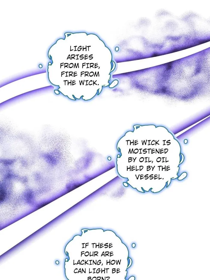 Page 20 of Chapter 557