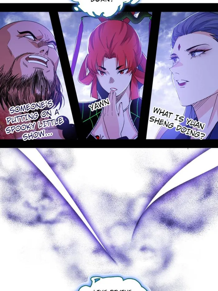 Page 21 of Chapter 557