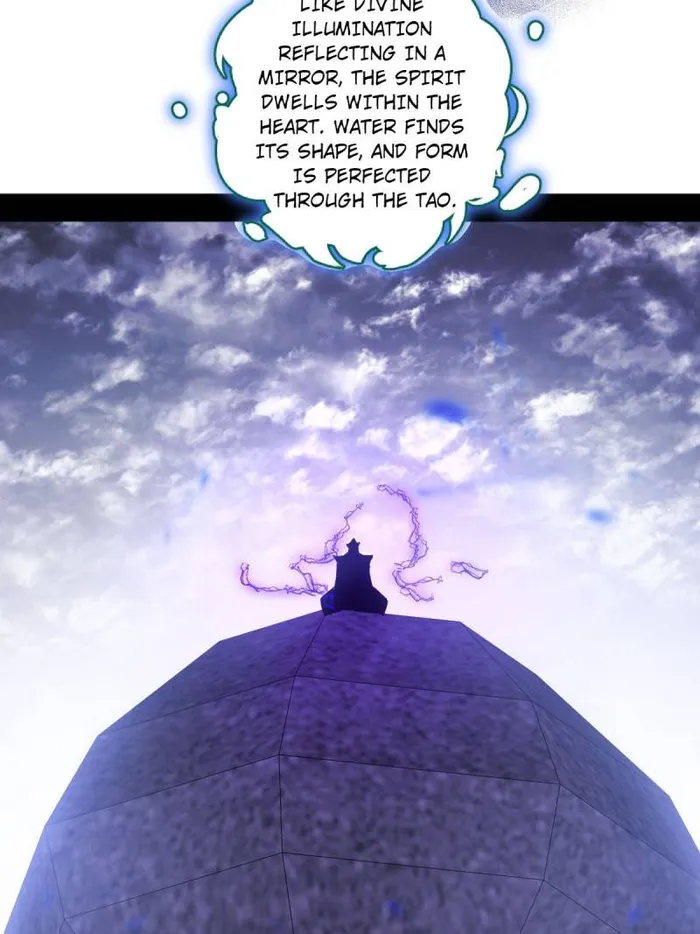 Page 22 of Chapter 557