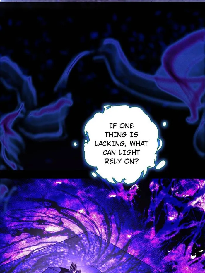 Page 23 of Chapter 557
