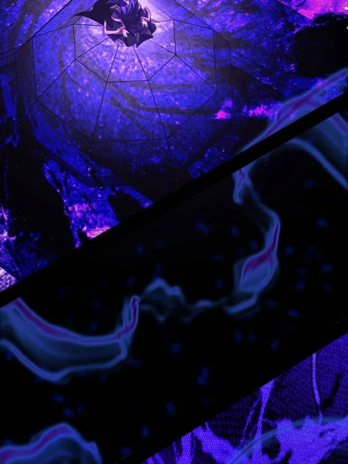 Page 24 of Chapter 557