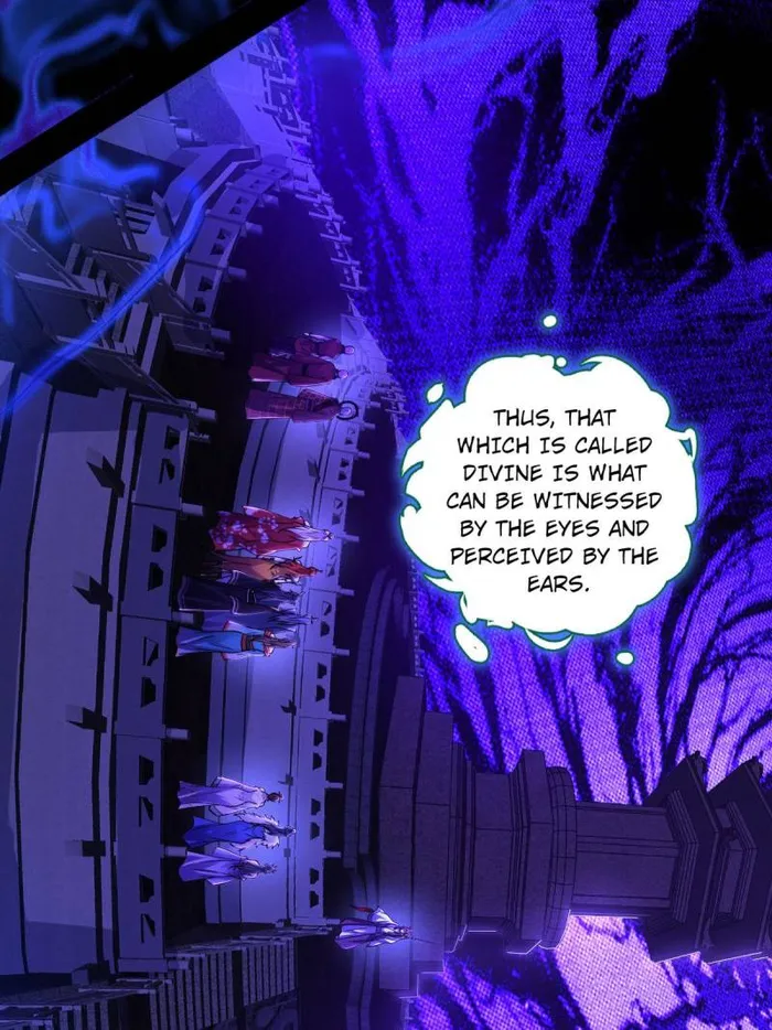Page 25 of Chapter 557